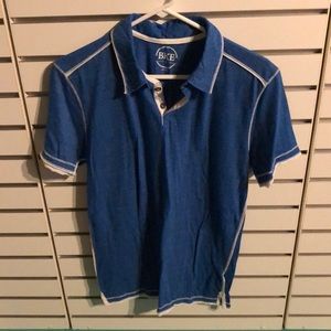 BKE polo